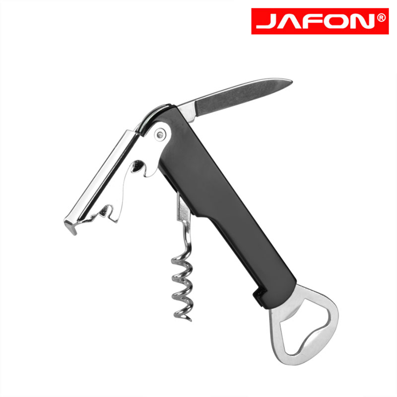 Jafon Corkscrew Array image147