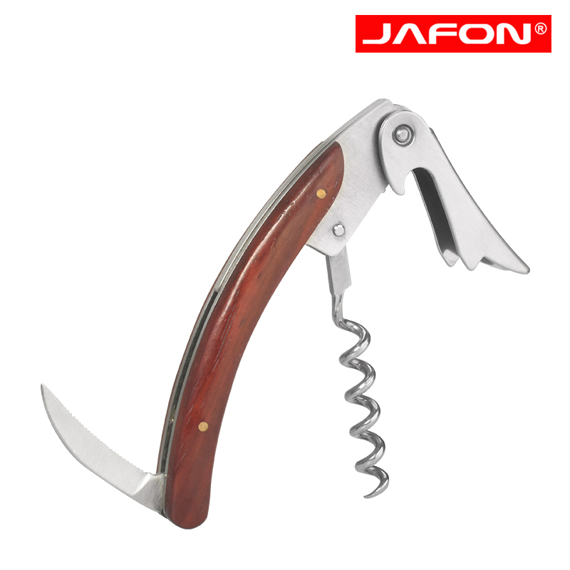 Jafon Corkscrew Array image31