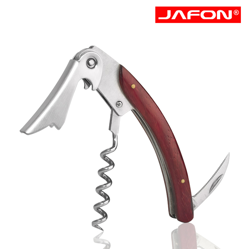 Jafon Corkscrew Array image82