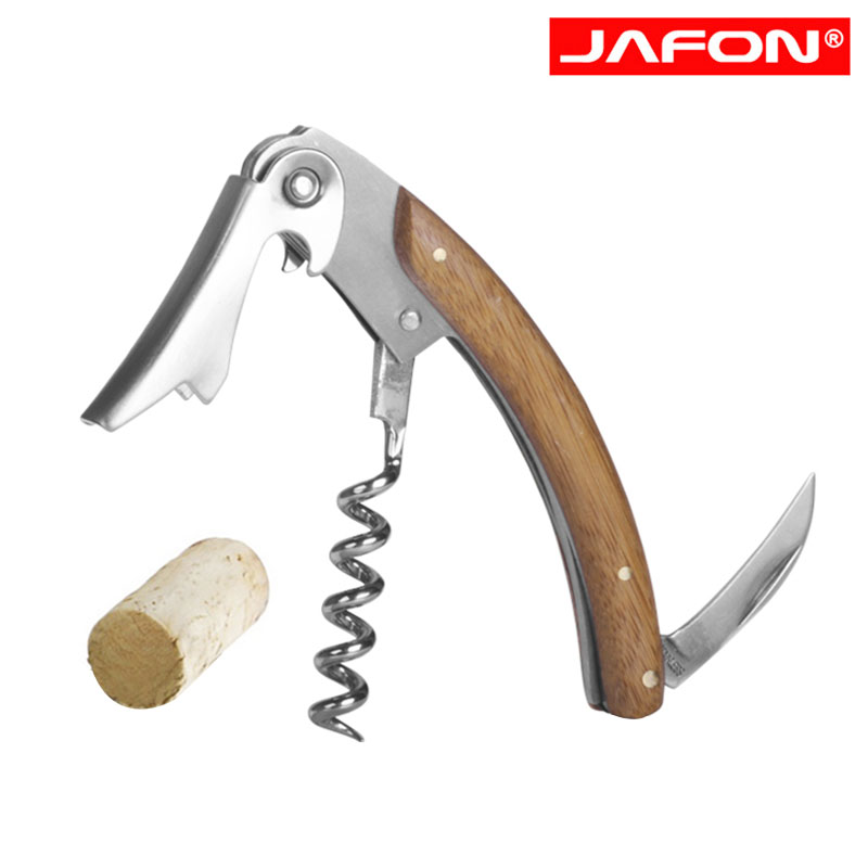 Jafon Corkscrew Array image197