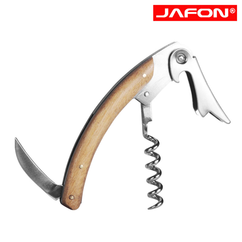 Jafon Corkscrew Array image97