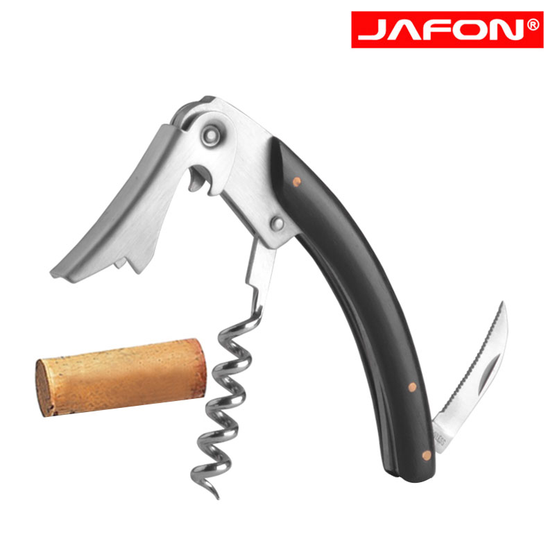 Jafon Corkscrew Array image132