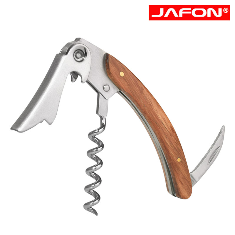 Jafon Corkscrew Array image93