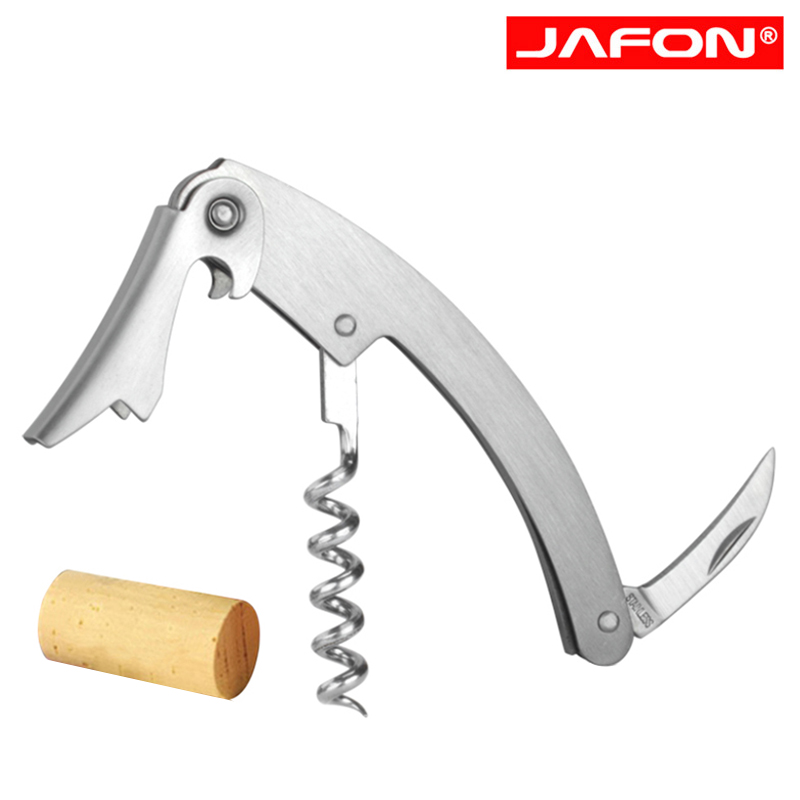 Jafon Corkscrew Array image153