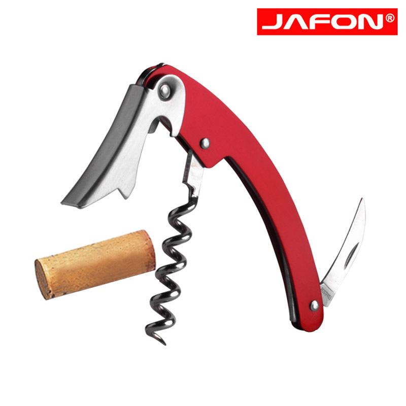 Jafon Corkscrew Array image87
