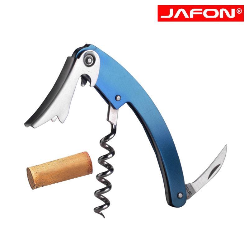 Jafon Corkscrew Array image175