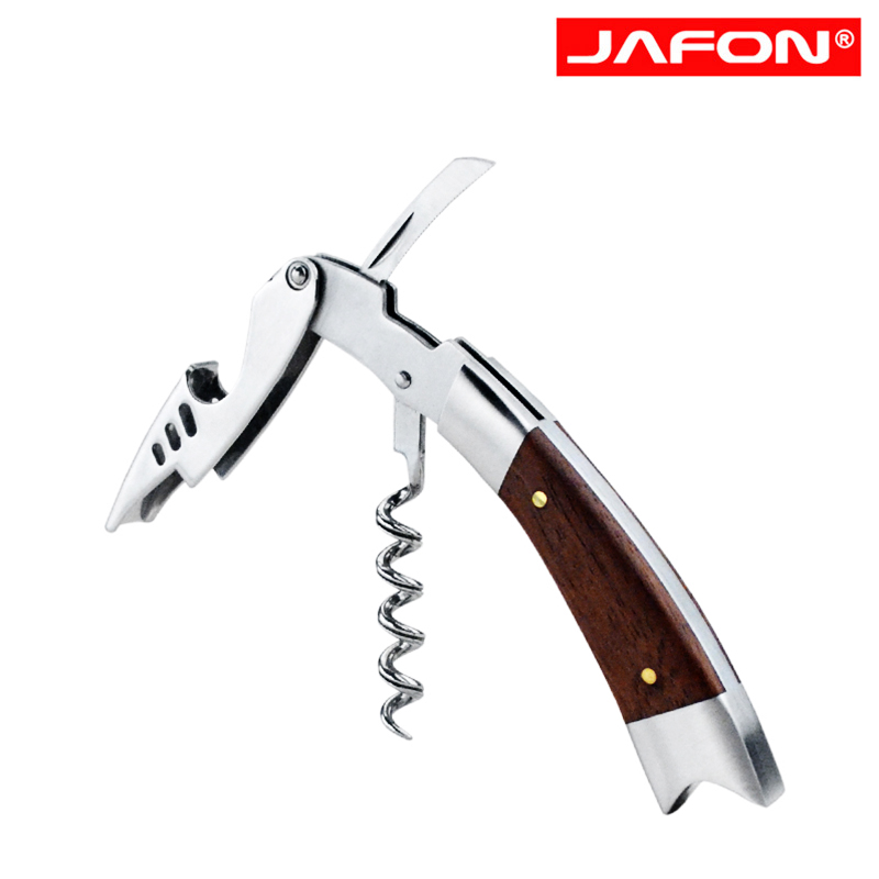 Jafon Corkscrew Array image133