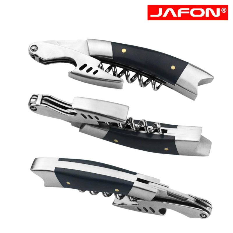 Jafon Corkscrew Array image163