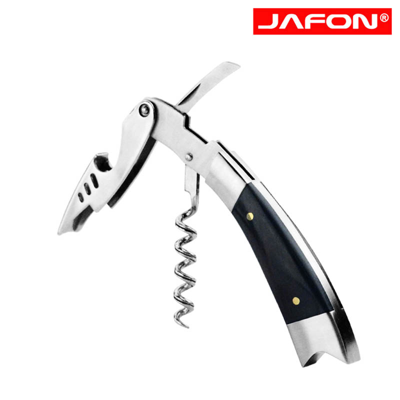 Jafon Corkscrew Array image16