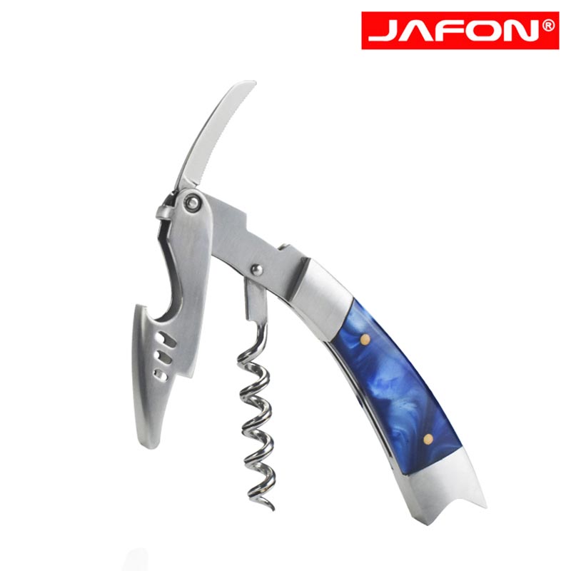 Jafon Corkscrew Array image95