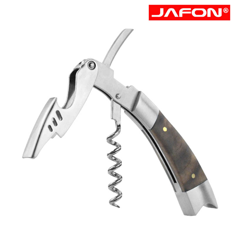Jafon Corkscrew Array image192