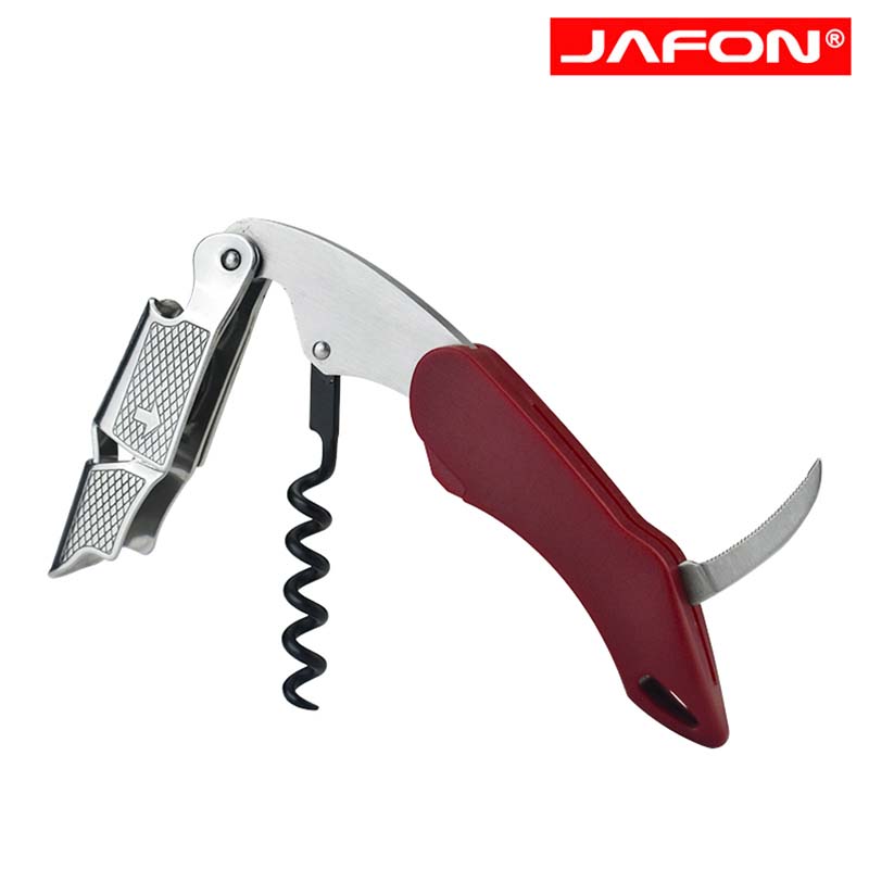Jafon Corkscrew Array image181