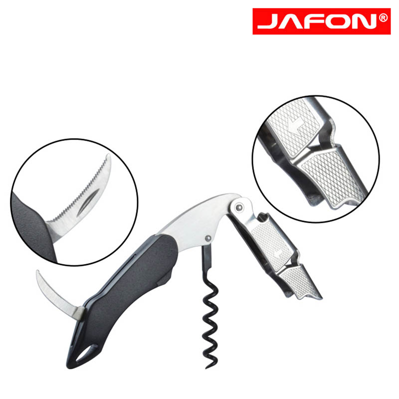 Jafon Corkscrew Array image131