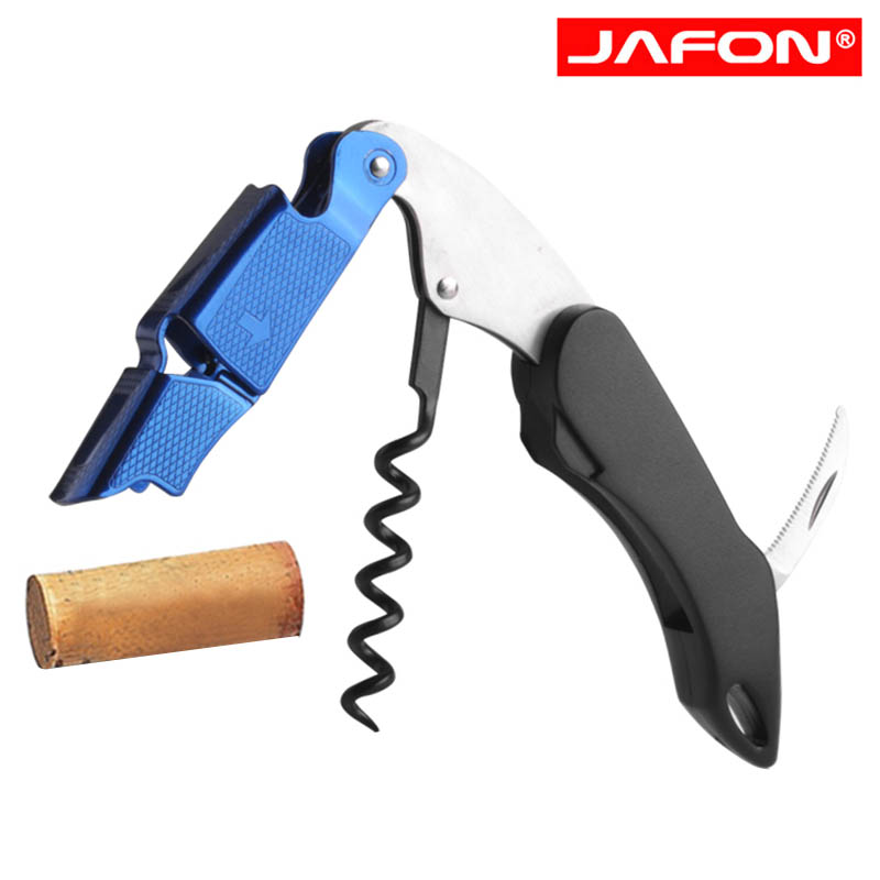 Jafon Corkscrew Array image92