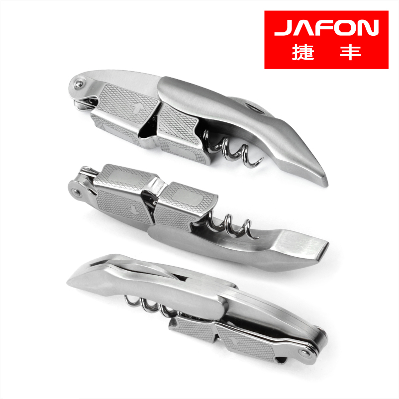 Jafon Corkscrew Array image164
