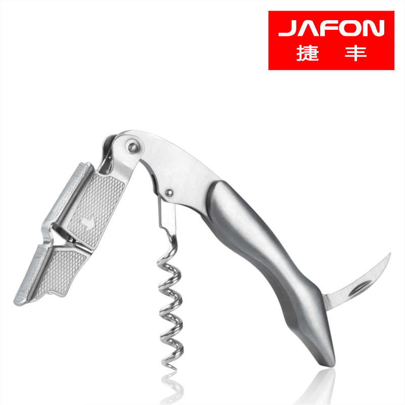 Jafon Corkscrew Array image124