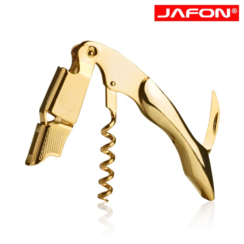 Jafon Corkscrew Array image103
