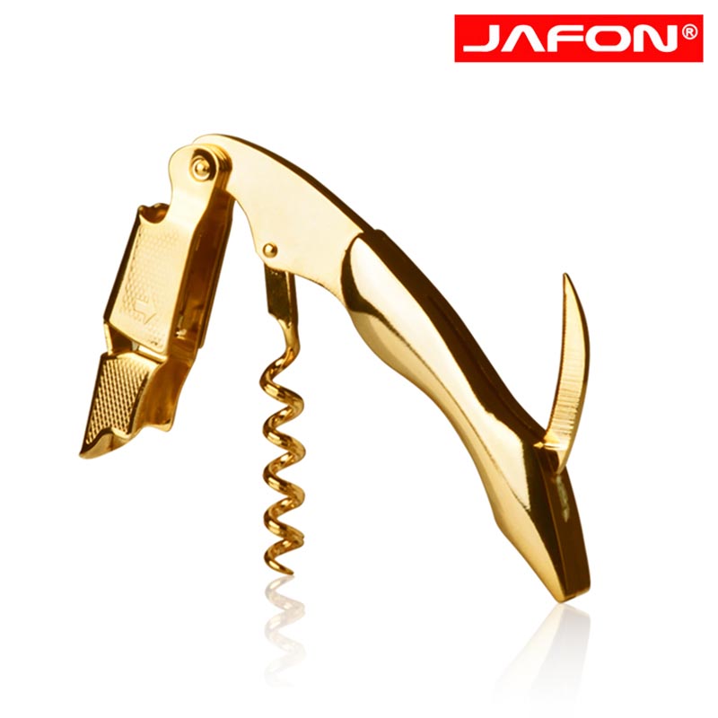 Jafon Corkscrew Array image73