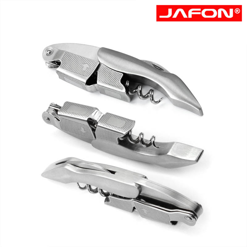 Jafon Corkscrew Array image89