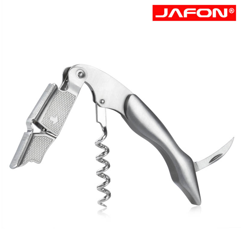 Jafon Corkscrew Array image121