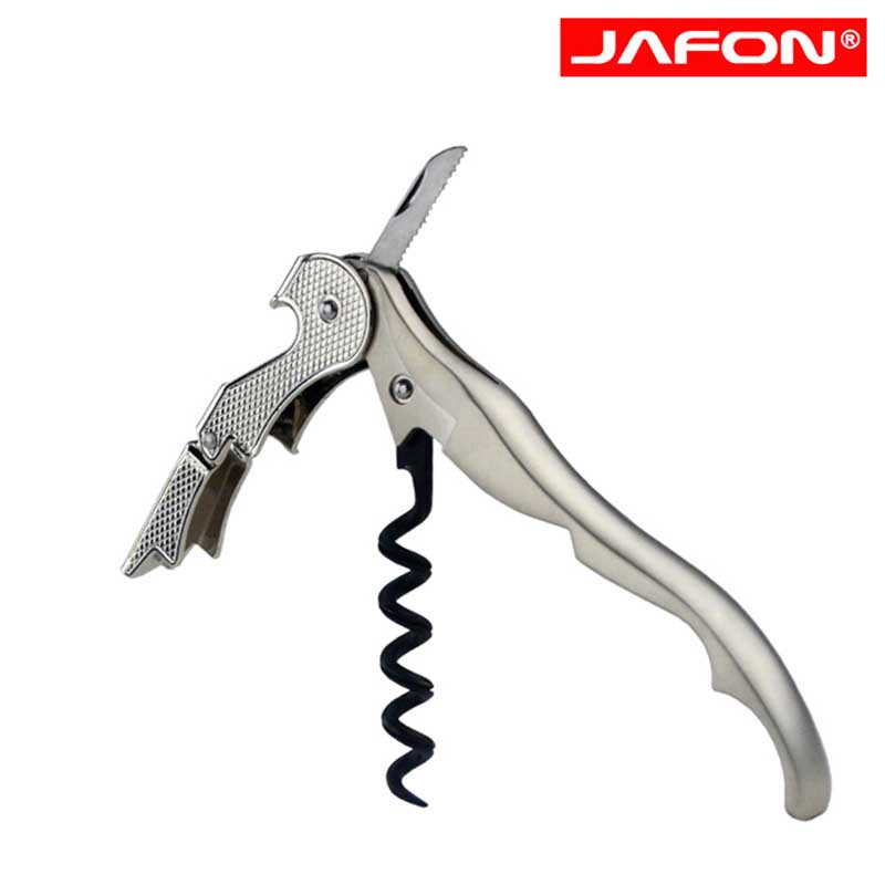 Jafon Corkscrew Array image101