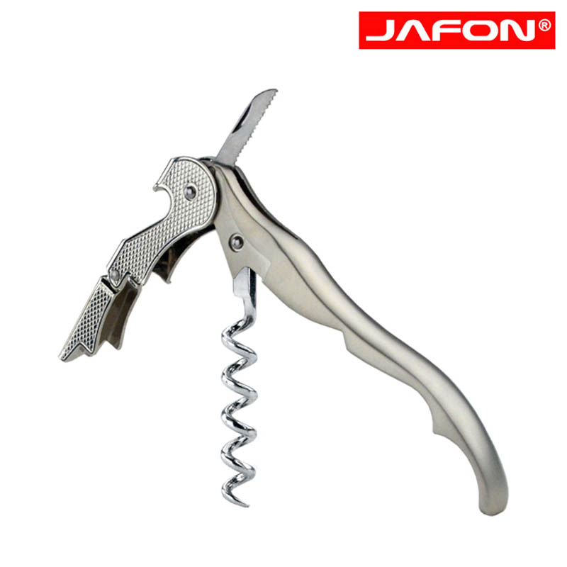 Jafon Corkscrew Array image177