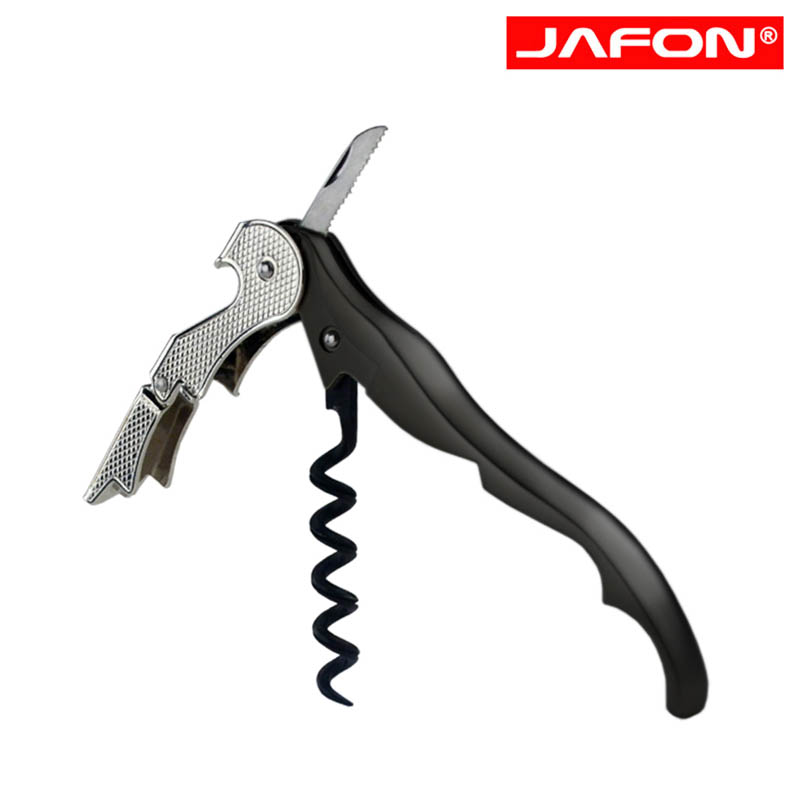 Jafon Corkscrew Array image180