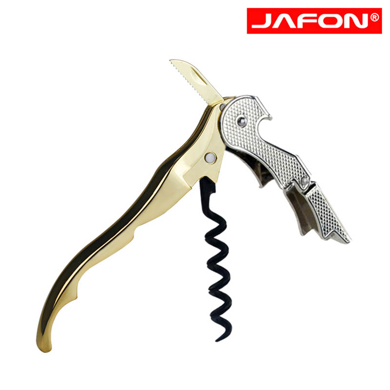 Jafon Corkscrew Array image127
