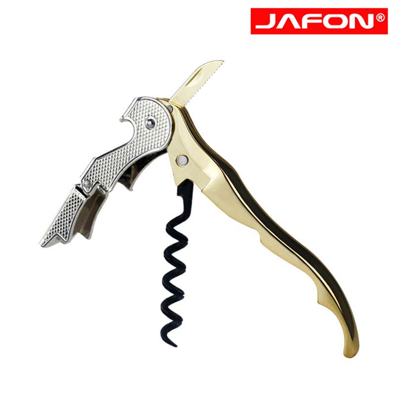Jafon Corkscrew Array image34