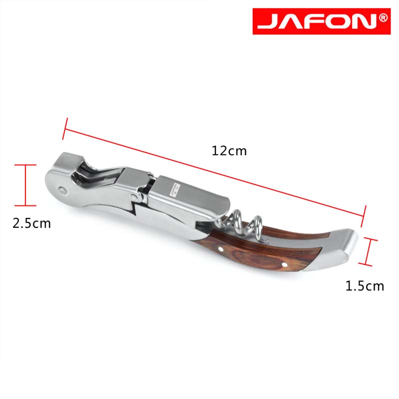Jafon Corkscrew Array image156