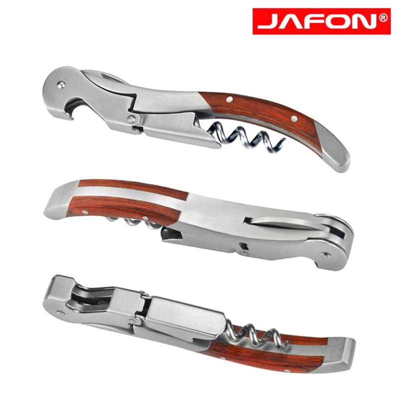 Jafon Corkscrew Array image166