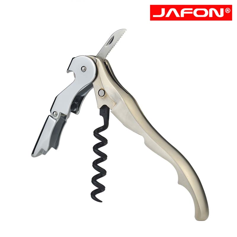 Jafon Corkscrew Array image118