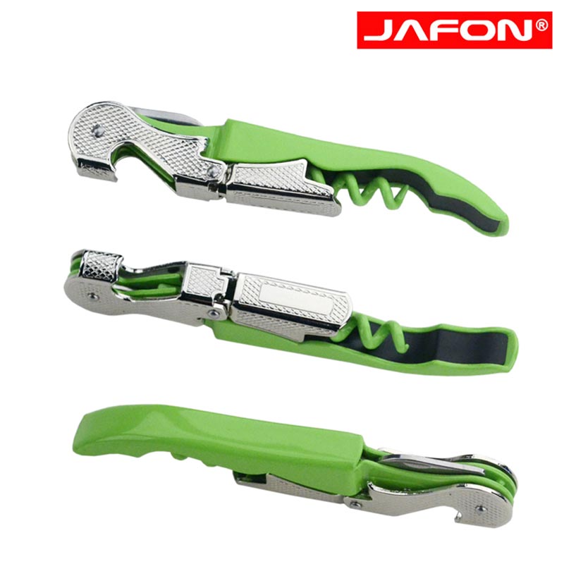 Jafon Corkscrew Array image57