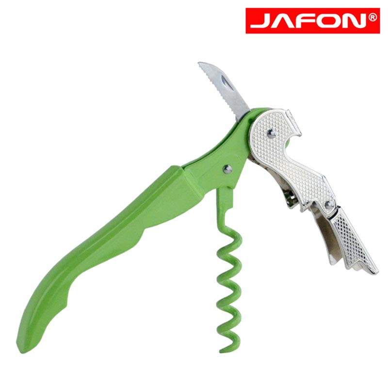 Jafon Corkscrew Array image58