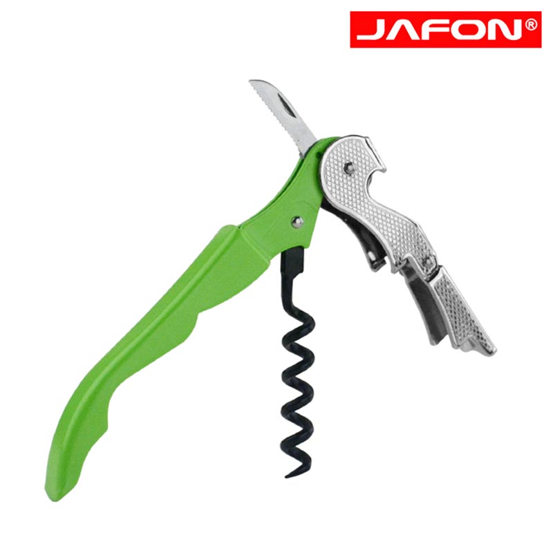 Jafon Corkscrew Array image104