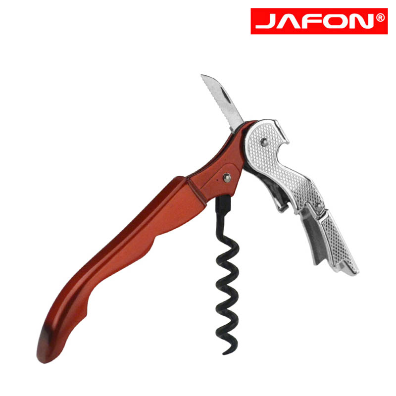 Jafon Corkscrew Array image151