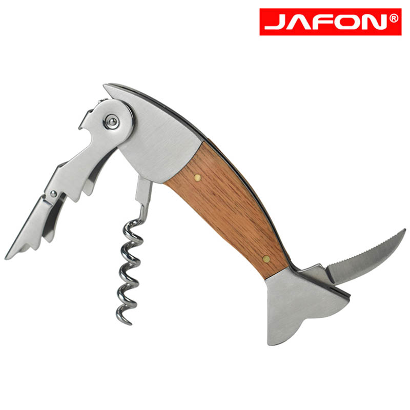 Jafon Corkscrew Array image100