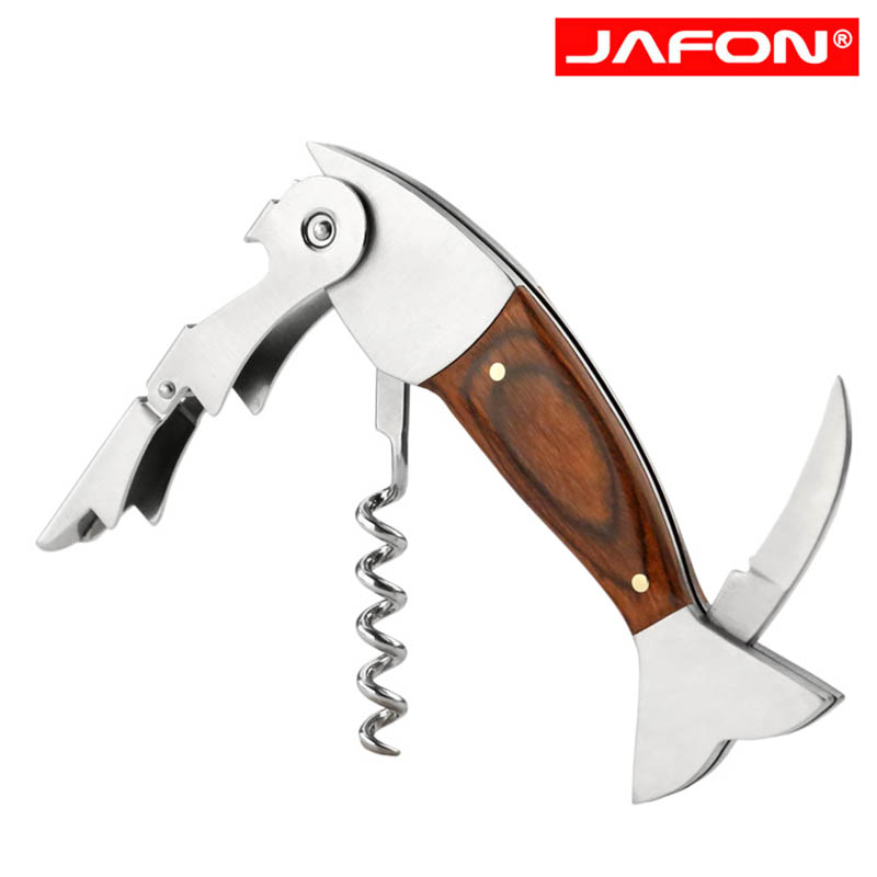Jafon Corkscrew Array image122