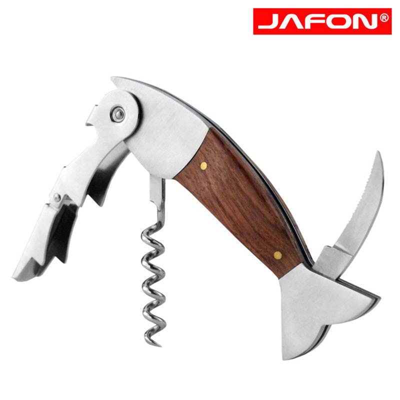 Jafon Corkscrew Array image99