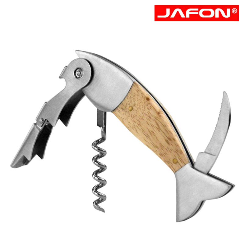 Jafon Corkscrew Array image132