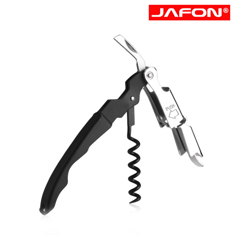 Jafon Corkscrew Array image74