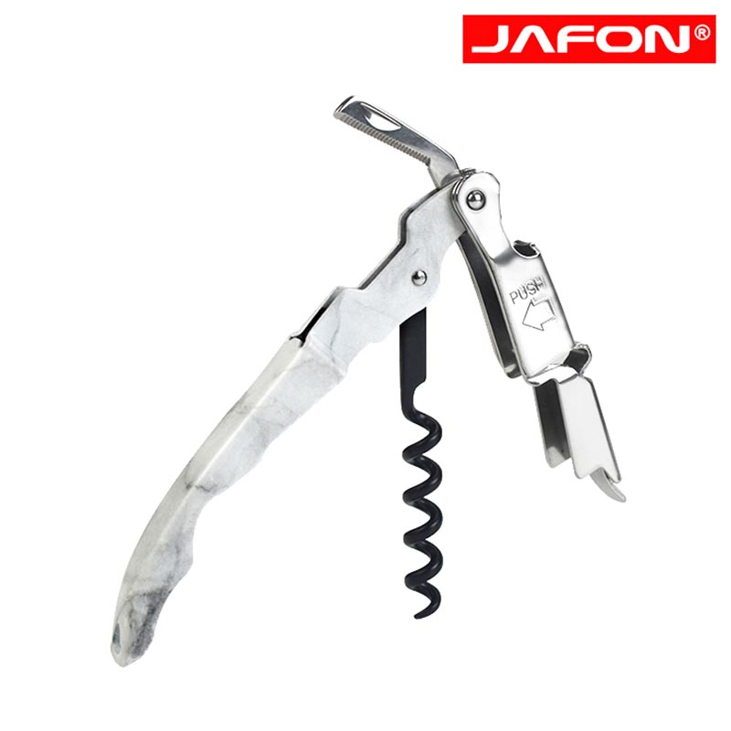 Jafon Corkscrew Array image83