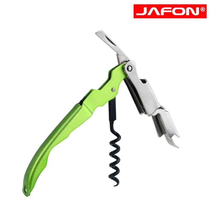 Jafon Corkscrew Array image170