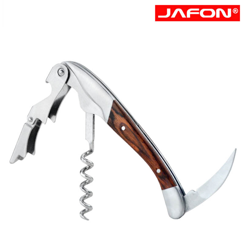 Jafon Corkscrew Array image106