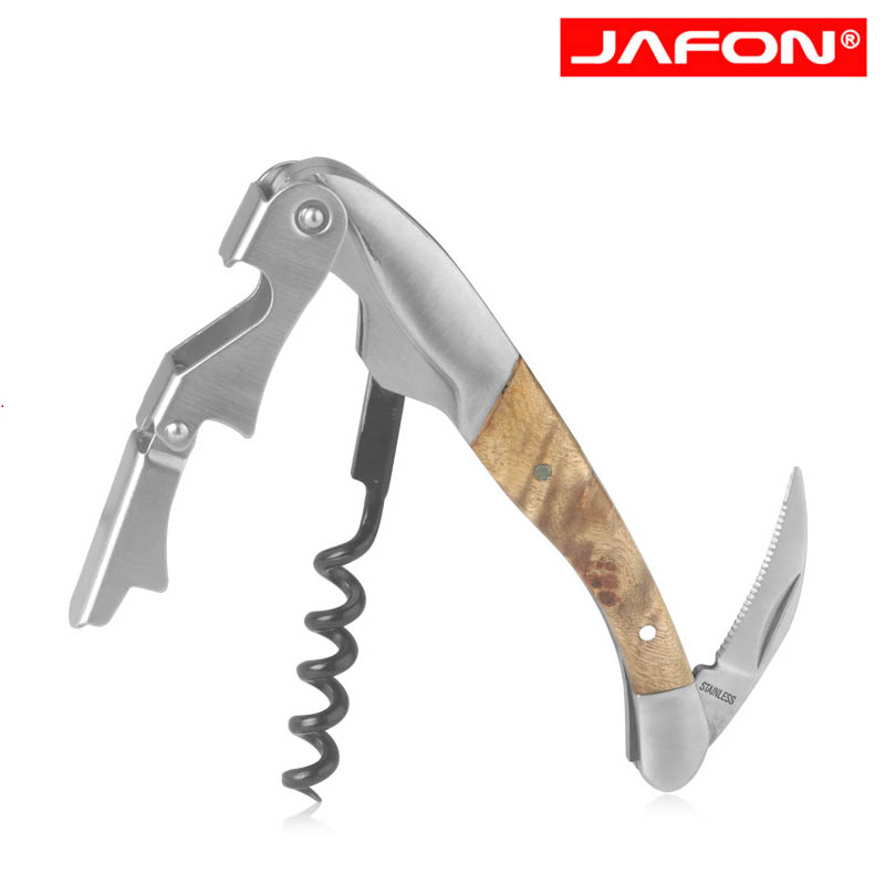 Jafon Corkscrew Array image85