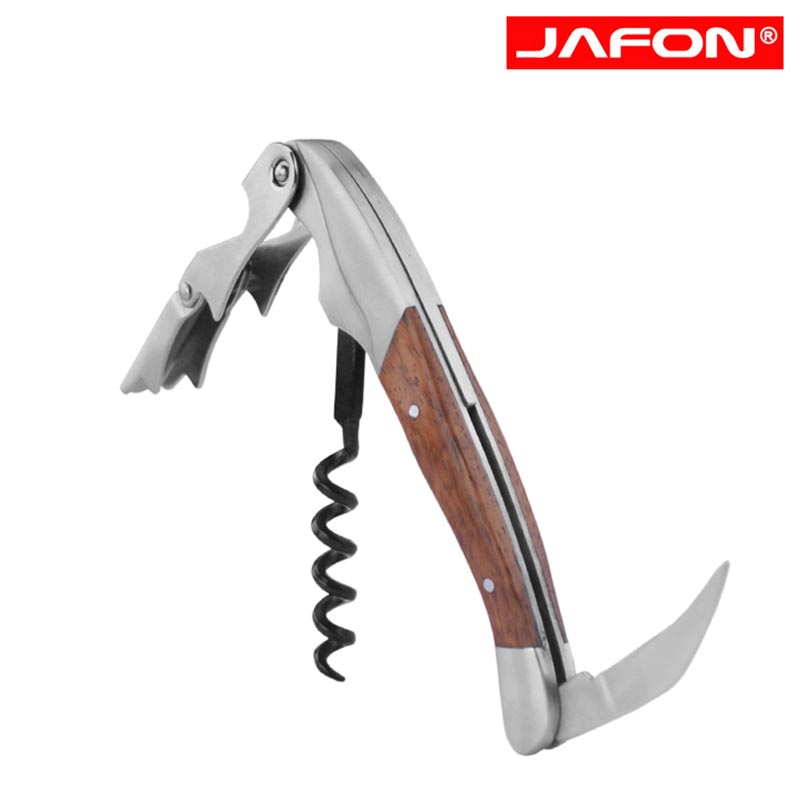 Jafon Corkscrew Array image114