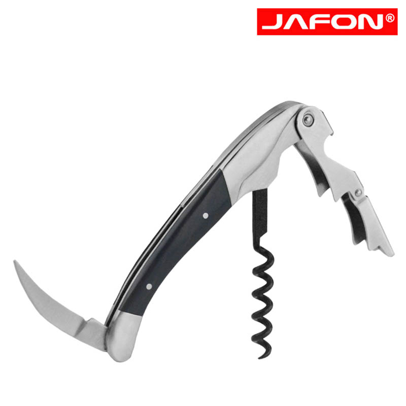 Jafon Corkscrew Array image148