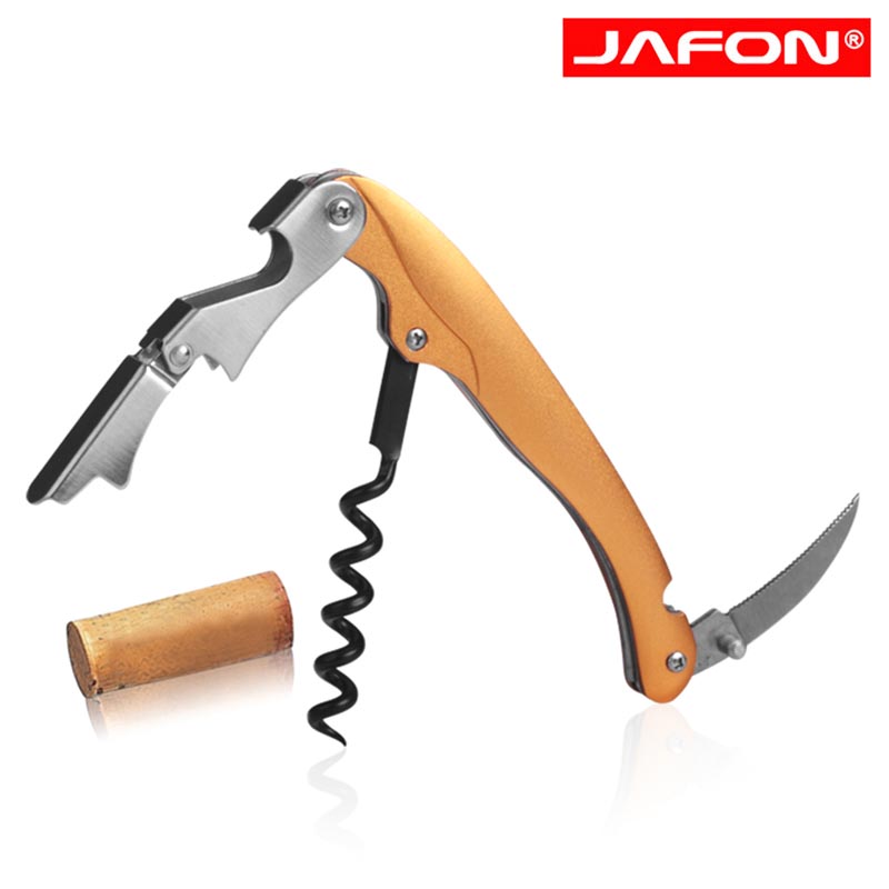 Jafon Corkscrew Array image93
