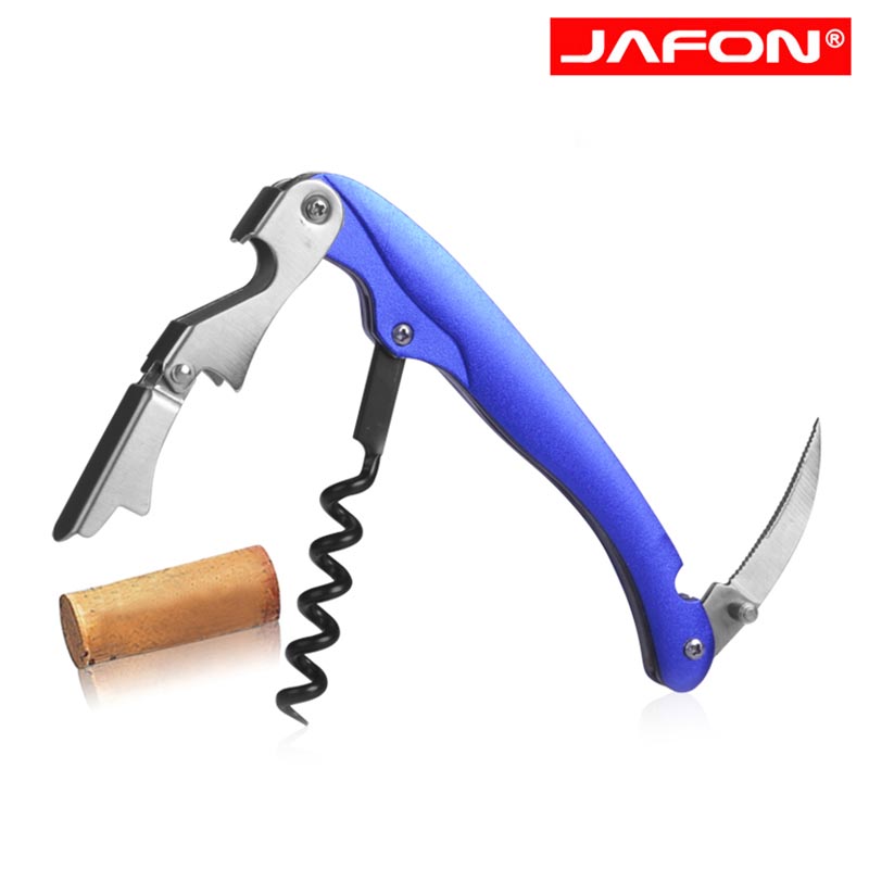 Jafon Corkscrew Array image80