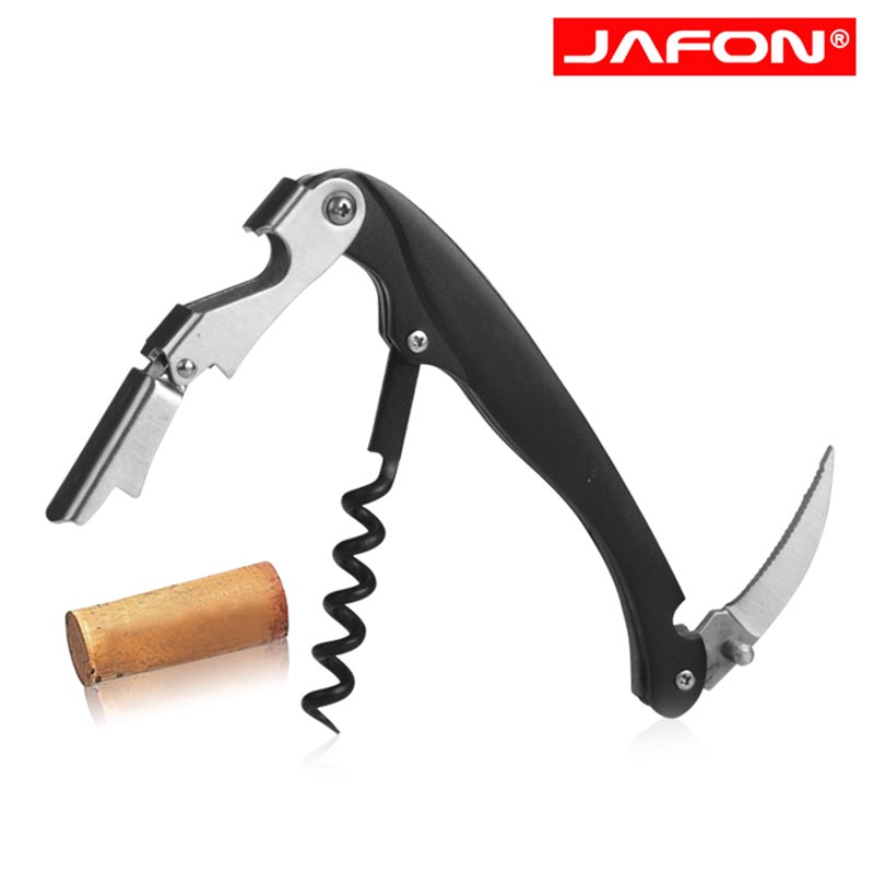 Jafon Corkscrew Array image86
